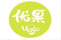 优果奶茶店