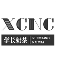 学长奶茶