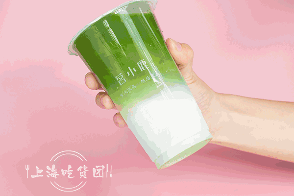 茗小鹿加盟