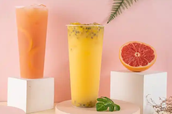 冰之王奶茶加盟