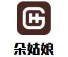 朵姑娘奶茶