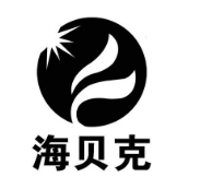 海贝克炸鸡汉堡