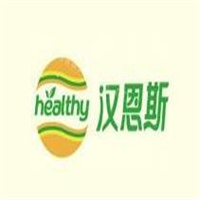 汉恩斯汉堡