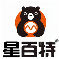 星百特