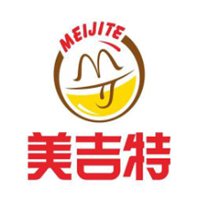 美吉特汉堡