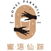 蜜语仙踪奶茶