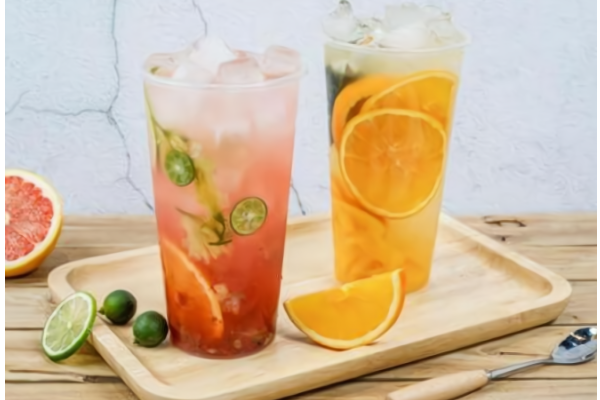 indoor oasis绿洲间加盟