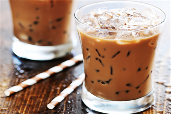 【茗人與這茶】