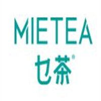 乜茶