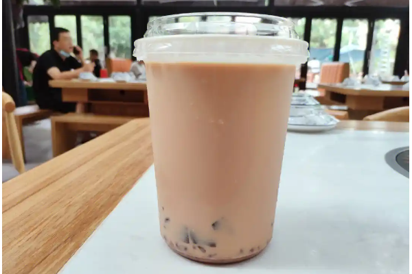 indoor oasis绿洲间加盟