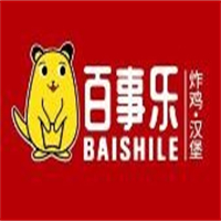 百事乐汉堡炸鸡