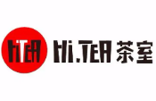 hi.tea茶室