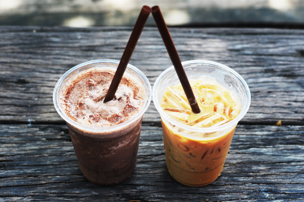 700奶茶加盟