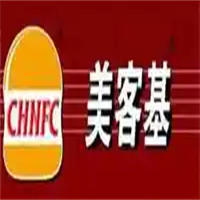美客基汉堡