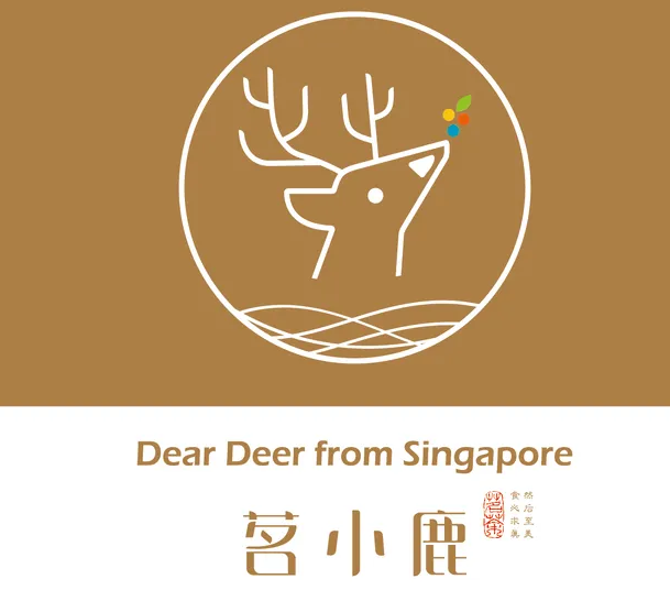 茗小鹿