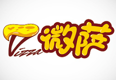 微萨奶茶