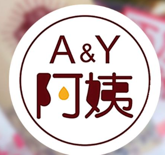 A&Y阿姨奶茶