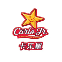 卡乐星