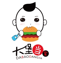 大堡当家