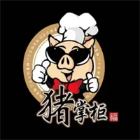 猪掌柜韩国烤肉