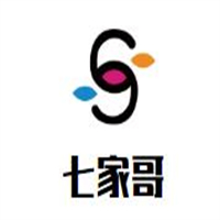 七家哥瓦片烤肉