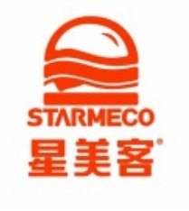 星美客汉堡
