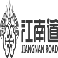 江南道烤肉
