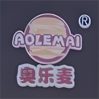 奥乐麦炸鸡汉堡
