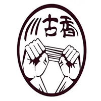 川古香烤鸭