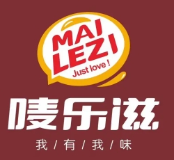唛乐滋汉堡