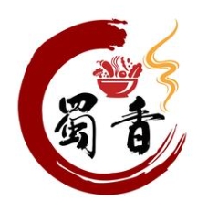 蜀香冒菜