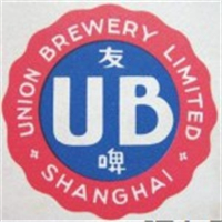啤友圈烤肉