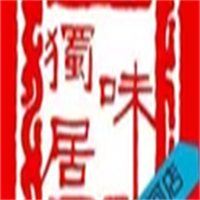 独味居烤肉拌饭