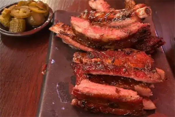 天天爱吃肉加盟