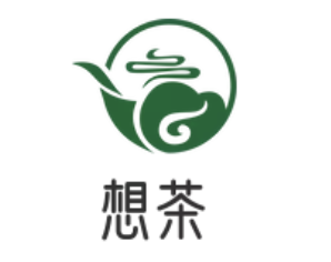 想茶