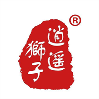 逍遥狮子酒肉店