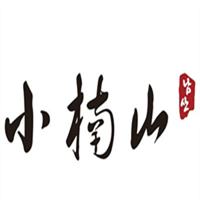 小楠山韩国烤肉