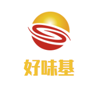 好味基炸鸡汉堡