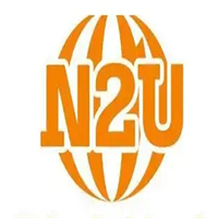 N2U烤肉