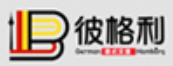 彼格利汉堡
