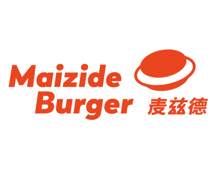 麦兹德