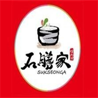 石膳家石锅拌饭