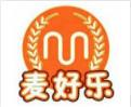 麦好乐炸鸡汉堡