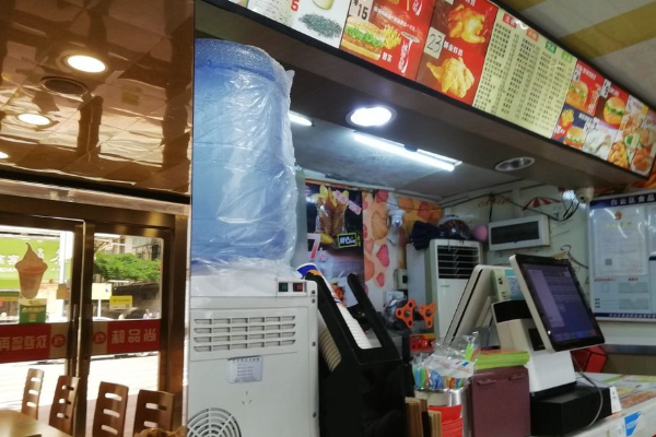 尚品味