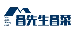 冒先生冒菜