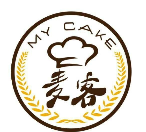 麦客炸鸡汉堡