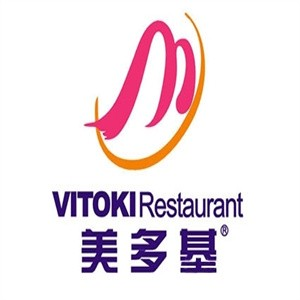美多基汉堡