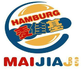 麦佳基汉堡店