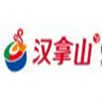 汉拿山韩式石锅拌饭