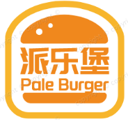 派乐堡